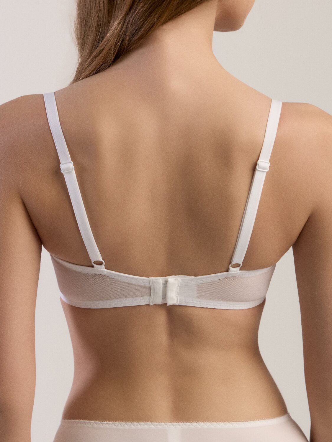 Conte elegant Бюстгальтер AUTOGRAPH RB6168