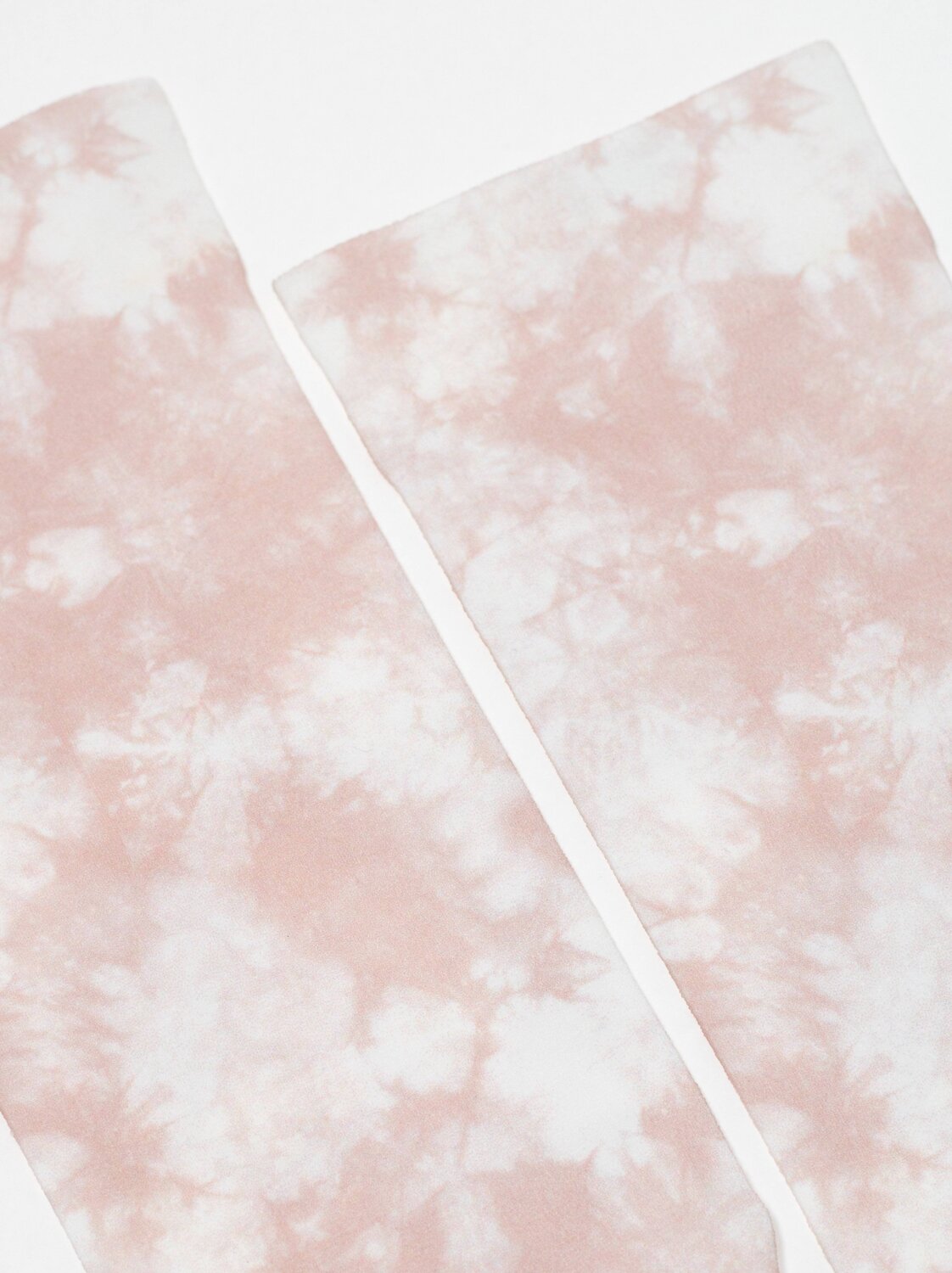 ст. цена204руб.! Conte elegant Носки 22С-55СП