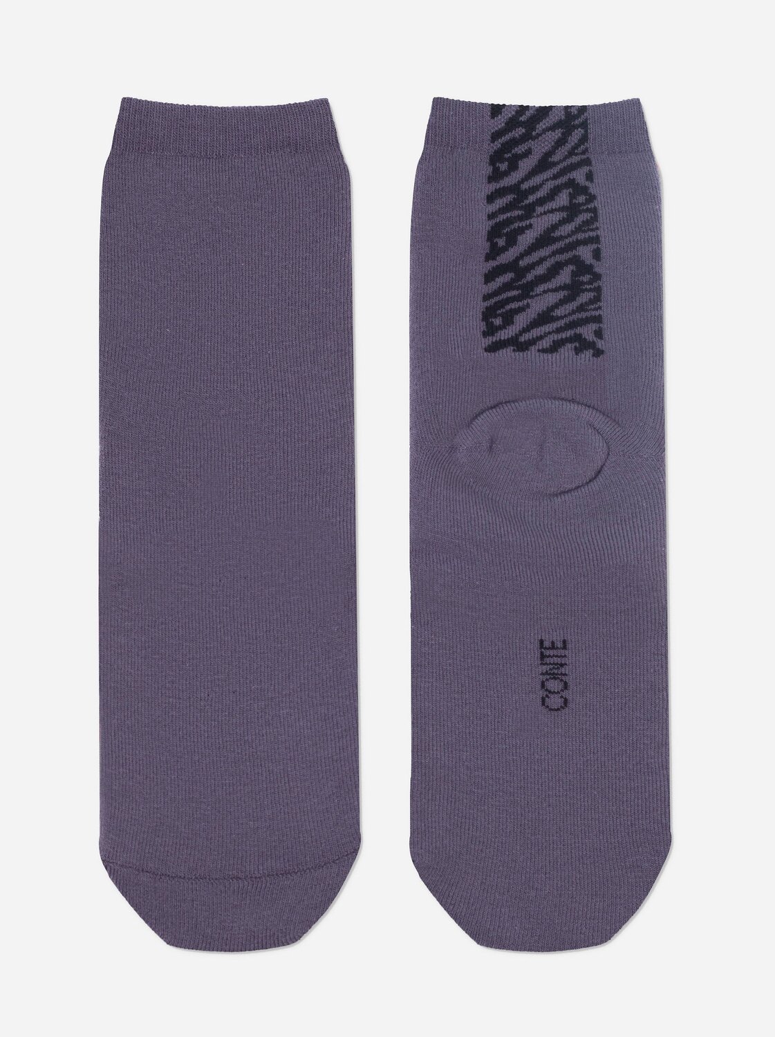 ст. цена165руб.! Conte elegant Носки COMFORT (махровые)