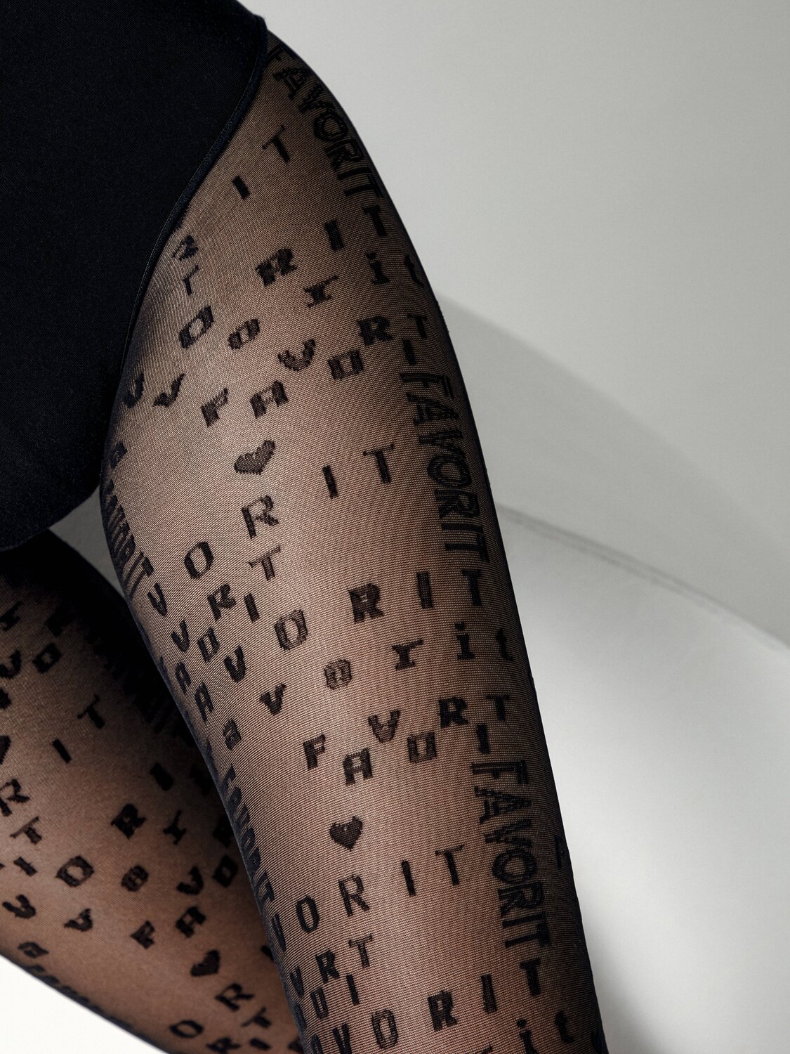 ст. цена468руб.! Conte elegant Колготки MESSAGE