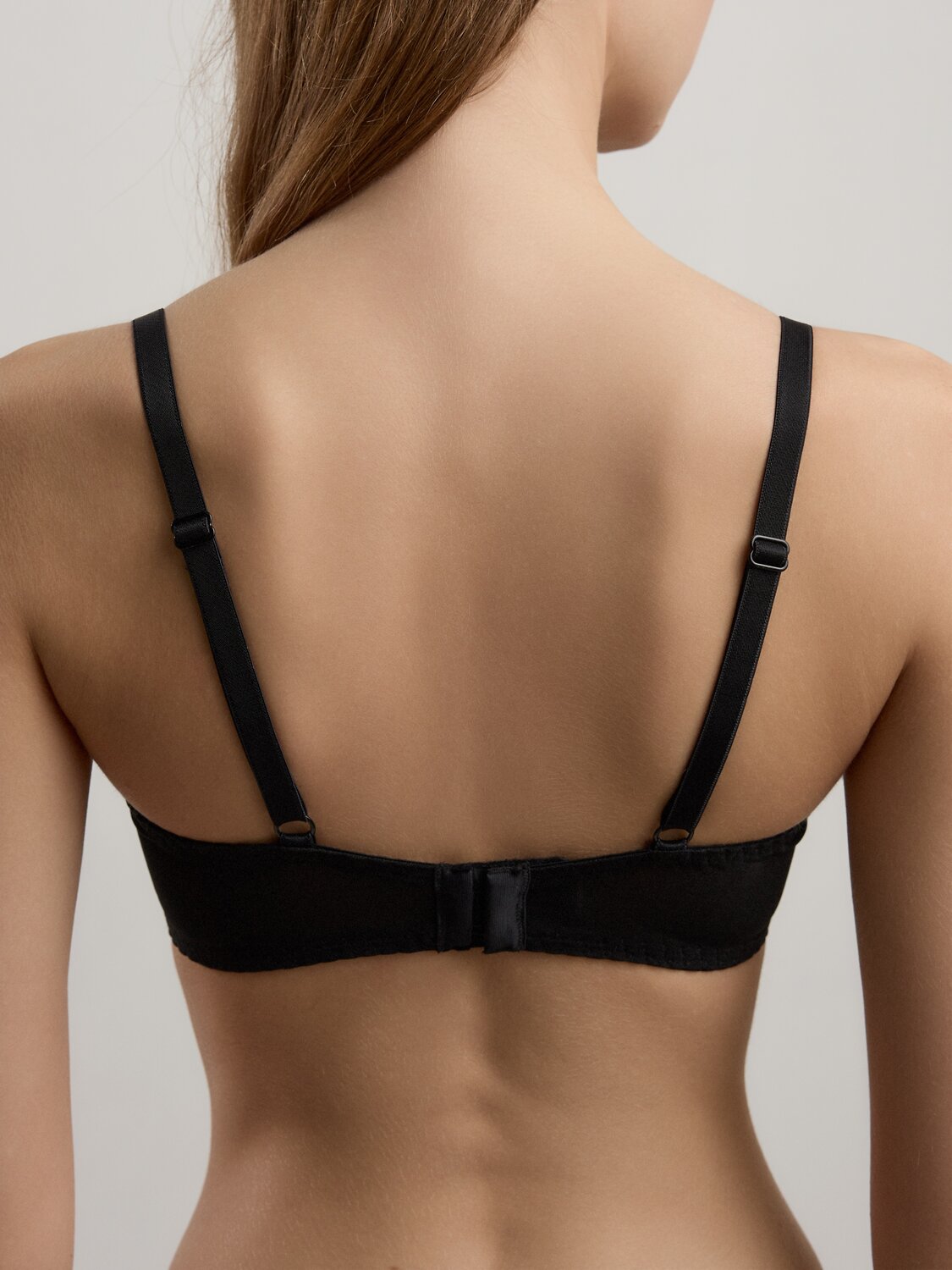 Conte elegant Бюстгальтер AUTOGRAPH RB6168