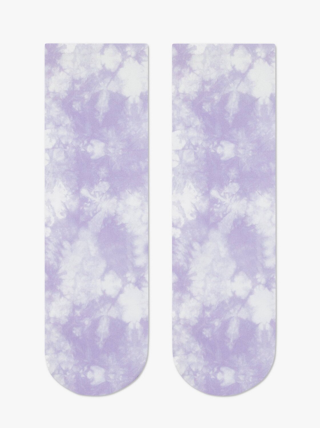 ст. цена204руб.! Conte elegant Носки 22С-55СП