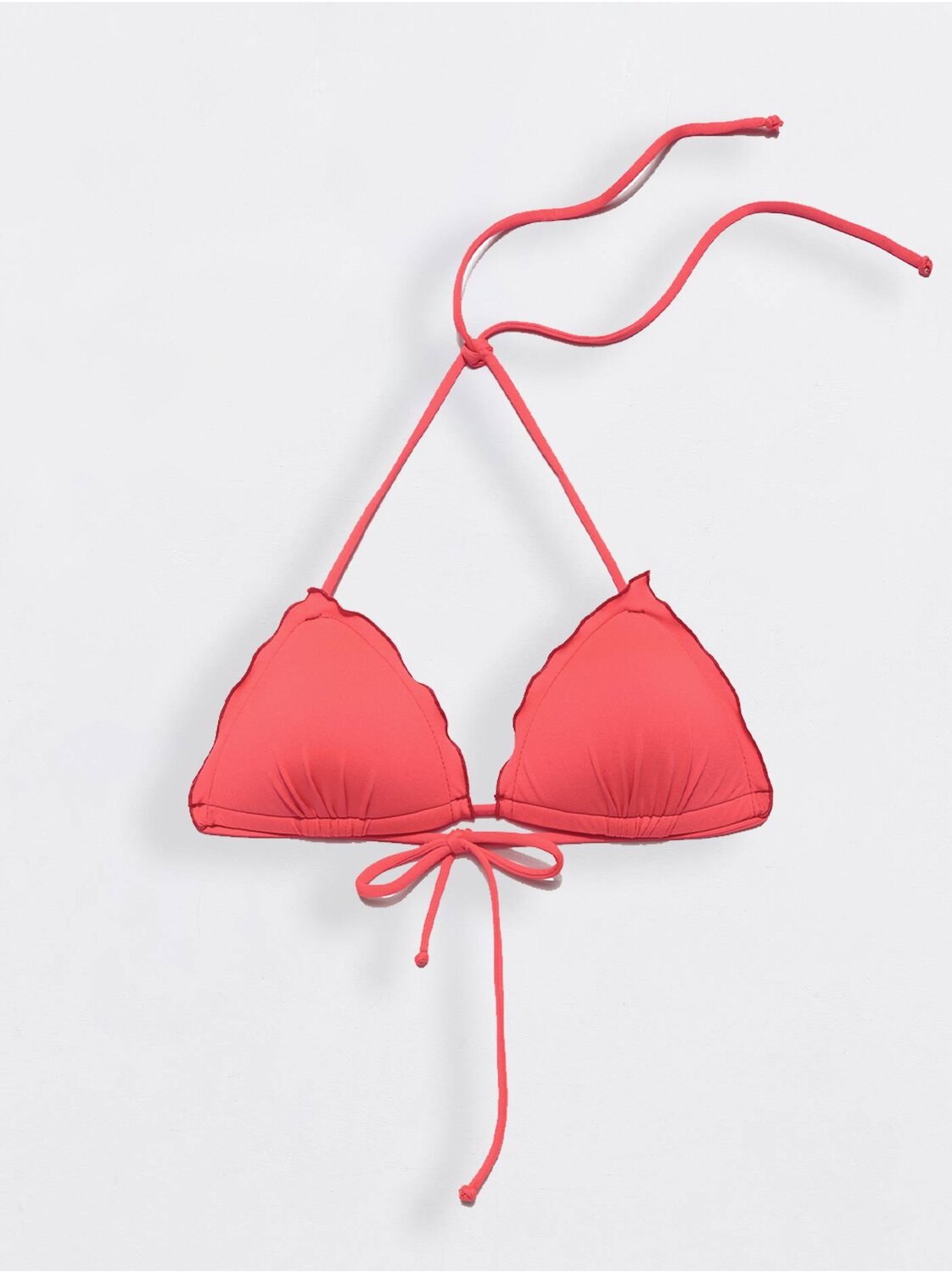 ст. цена1762руб.! Conte elegant Бюстгальтер купальный IBIZAhot coral