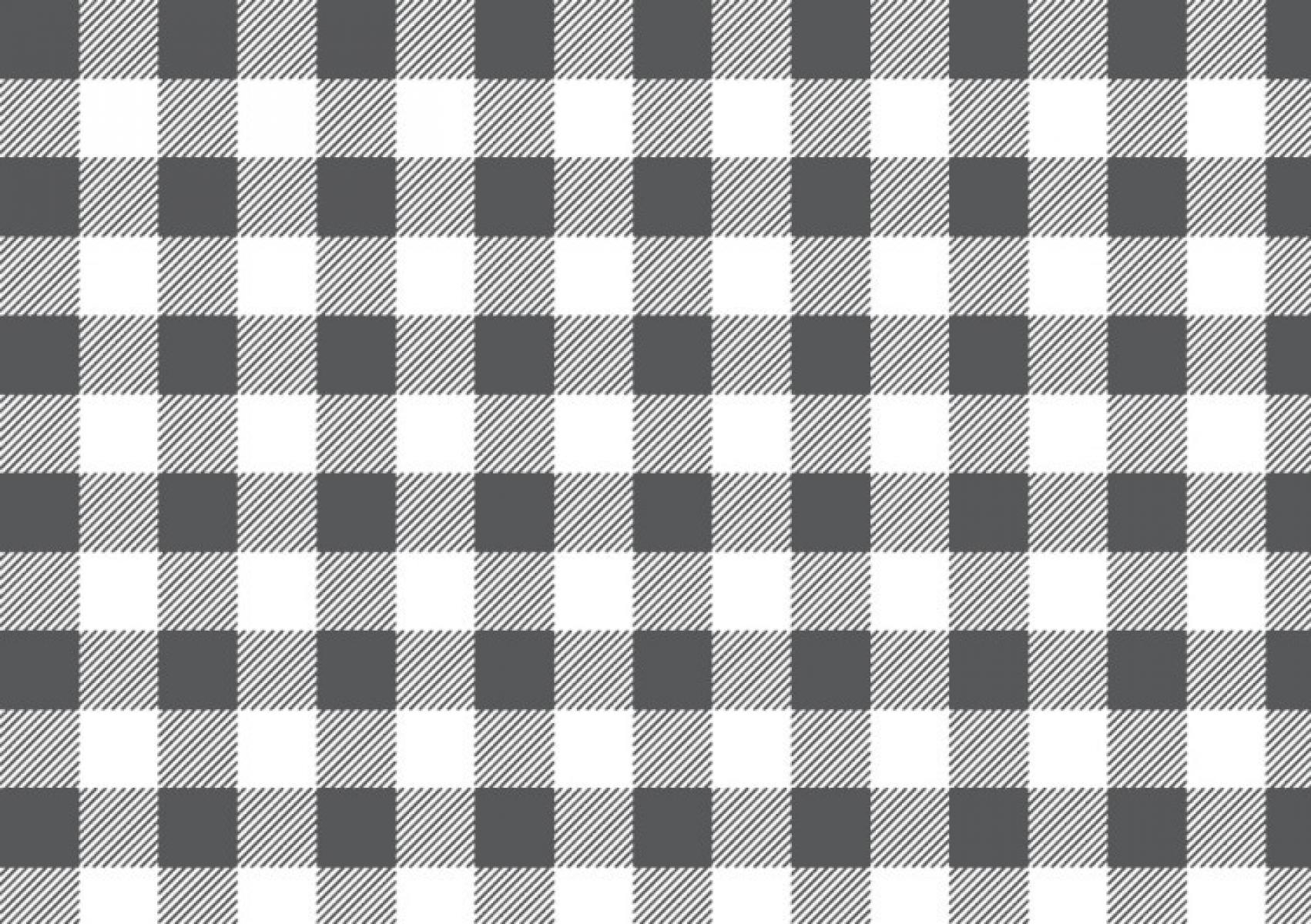 Простыня Буффало бязь