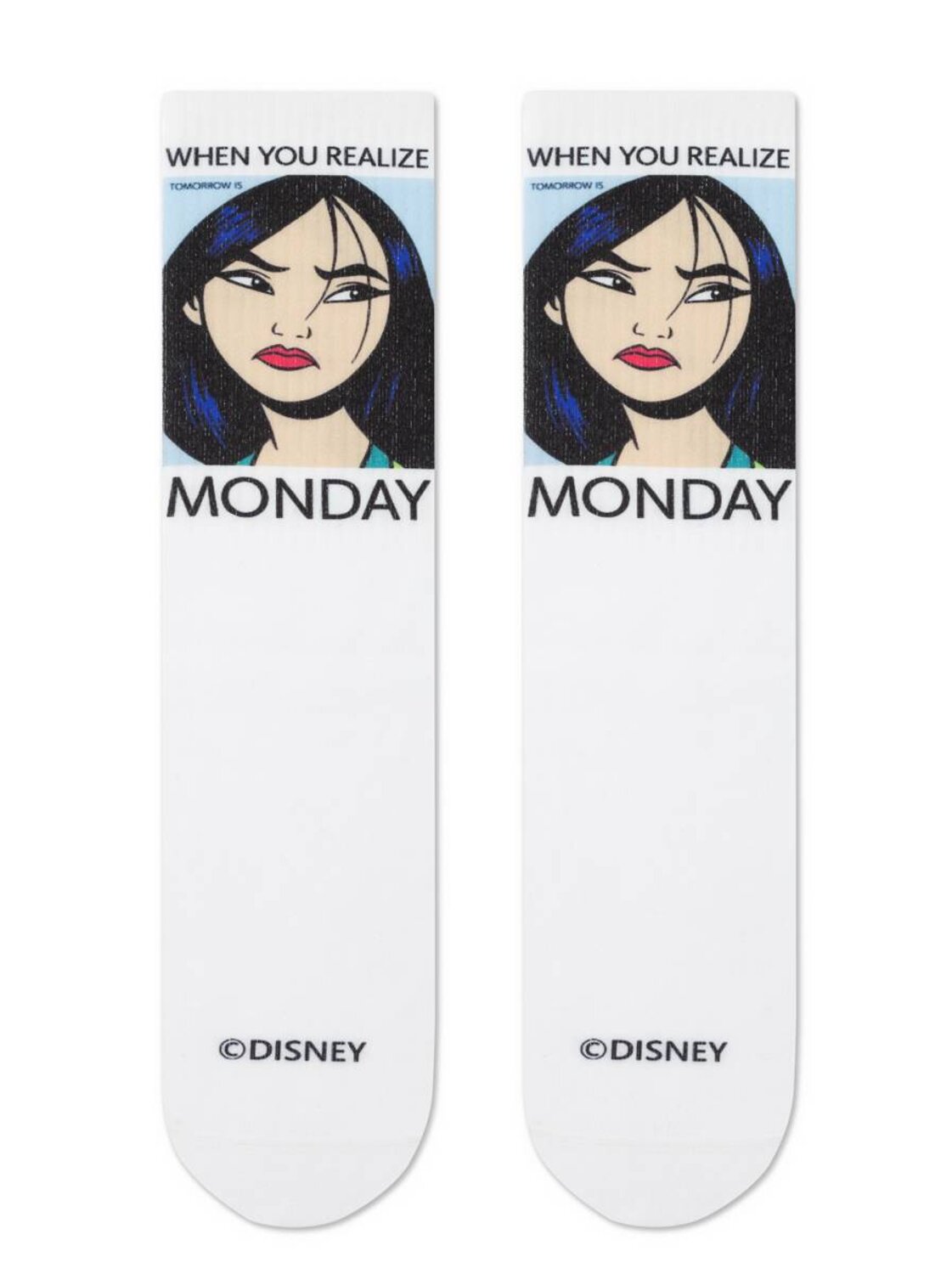 ст. цена268руб.! Conte elegant Носки 19С-236СПМ