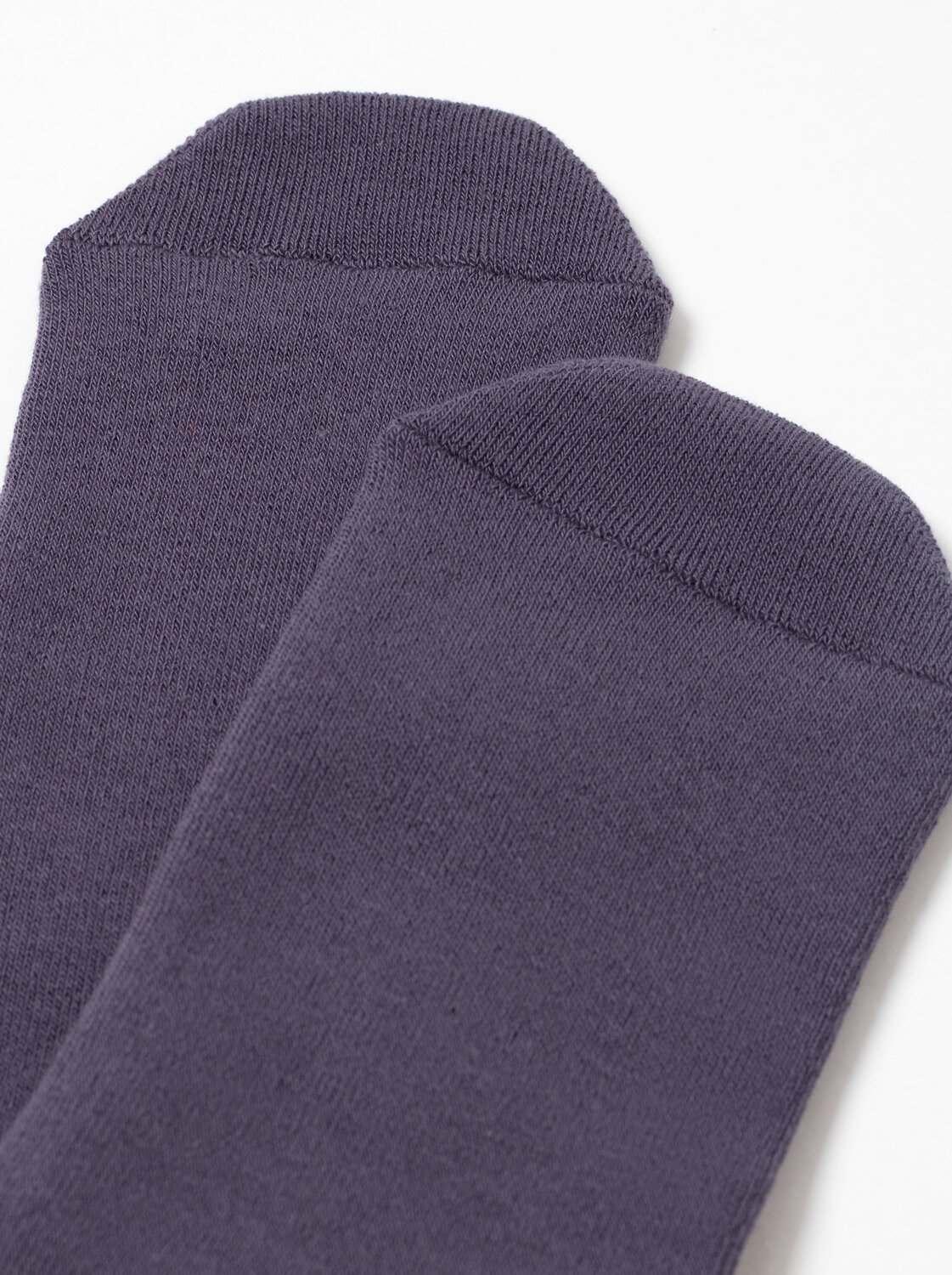 ст. цена165руб.! Conte elegant Носки COMFORT (махровые)