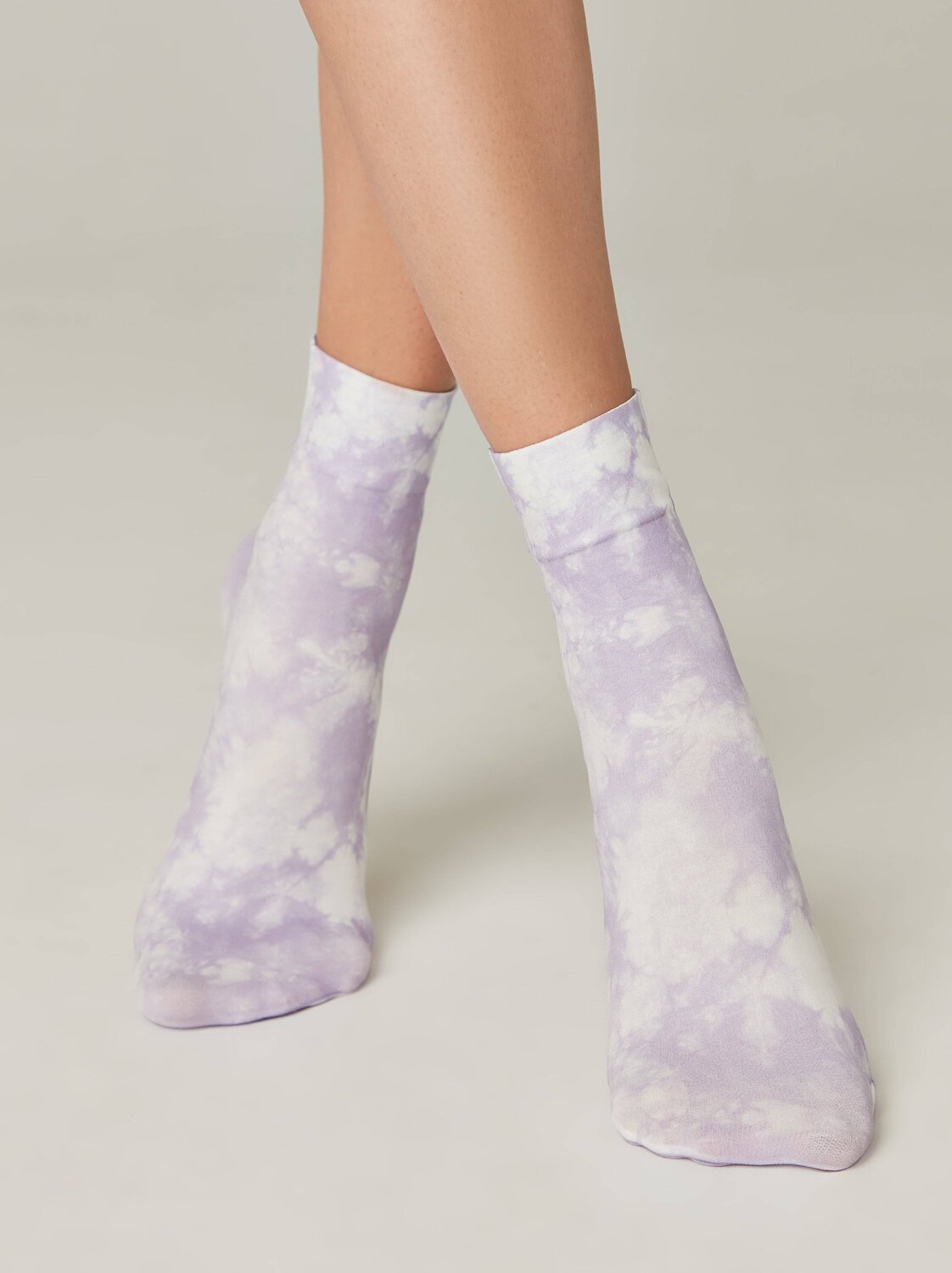 ст. цена204руб.! Conte elegant Носки 22С-55СП