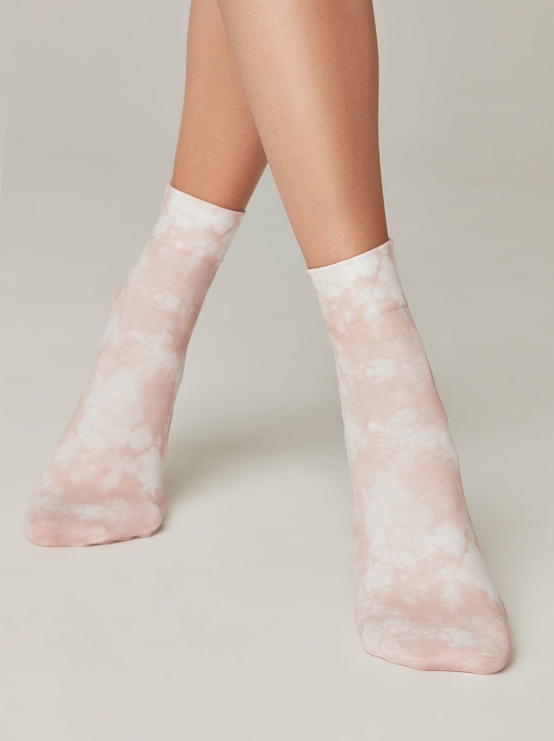 ст. цена204руб.! Conte elegant Носки 22С-55СП