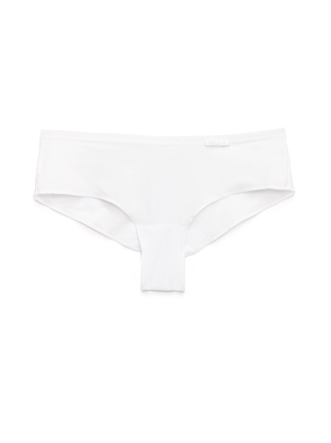 ст. цена541руб.! Conte elegant Трусы DAY BY DAY RP1084Белый