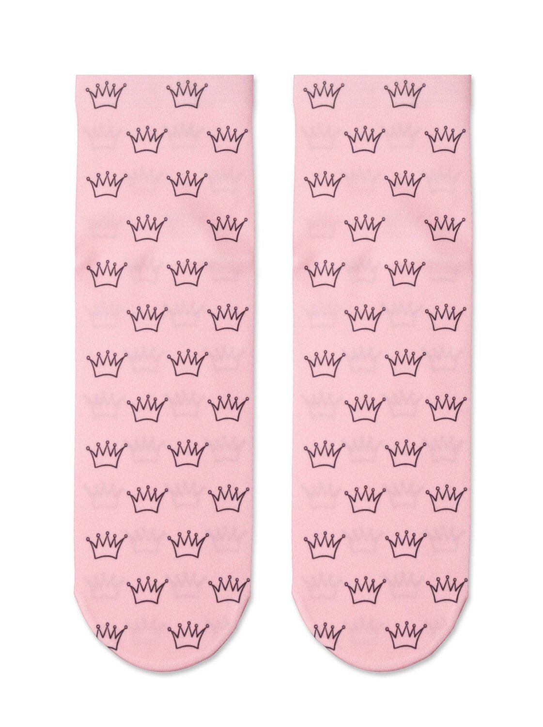 ст. цена172руб.! Conte elegant Носки FANTASY 70