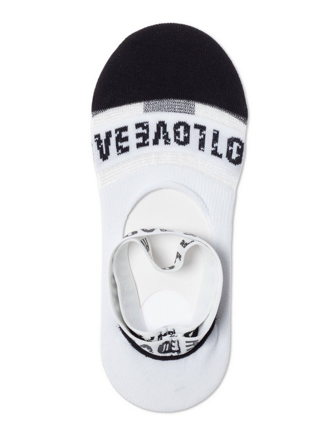 ст. цена321руб.! Conte elegant Носки ELEGANT CLASSIC