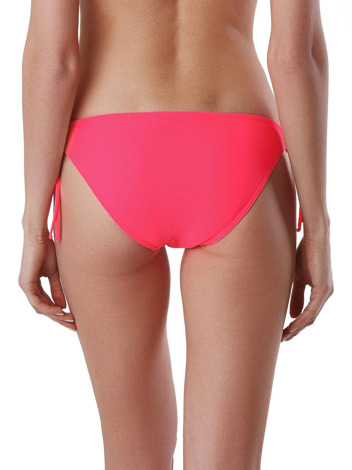 ст. цена1297руб.! Conte elegant Трусы купальные BALIPink