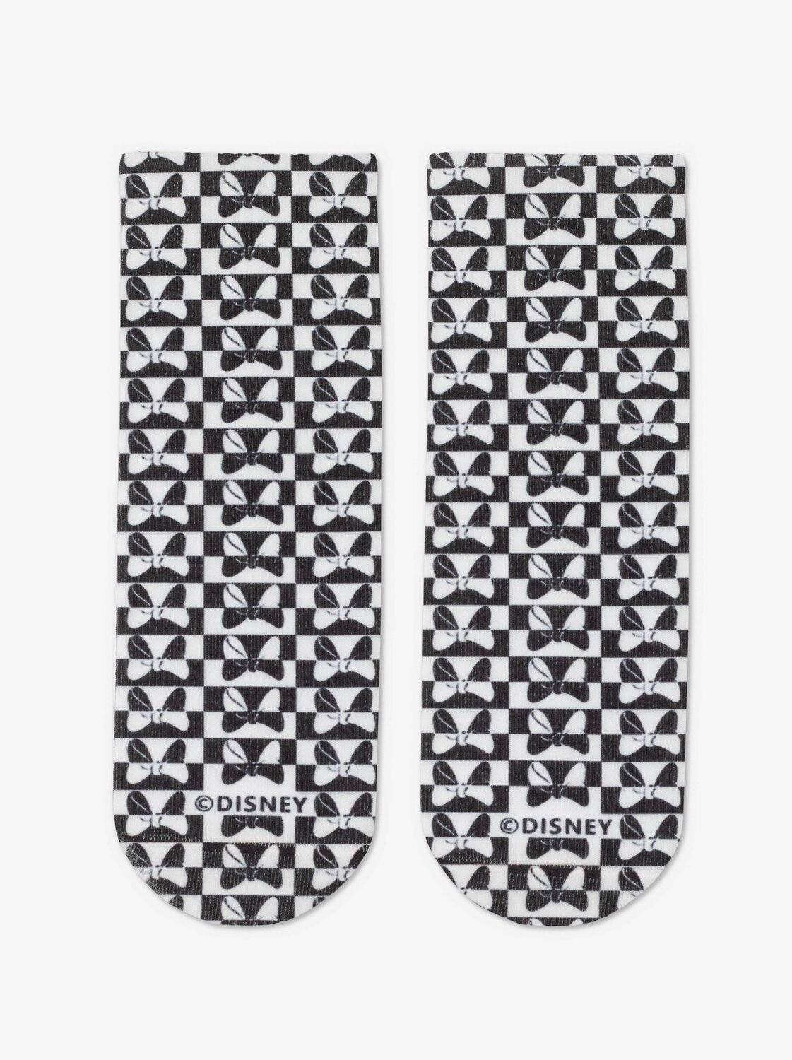 ст. цена207руб.! Conte elegant Носки 21С-112СПМ