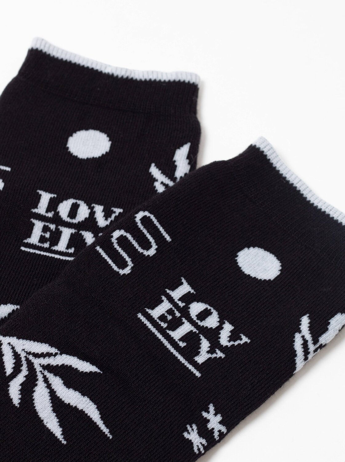 ст. цена165руб.! Conte elegant Носки COMFORT (махровые)