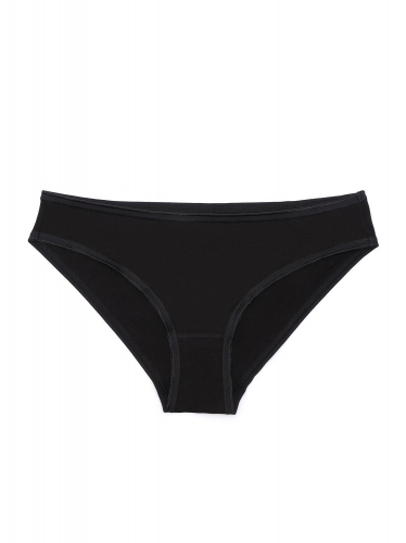 Conte elegant Трусы BASIC COLLECTION LB 2001 (на вешалке)