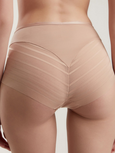 Conte elegant Трусы SPORT GLAM RP2297