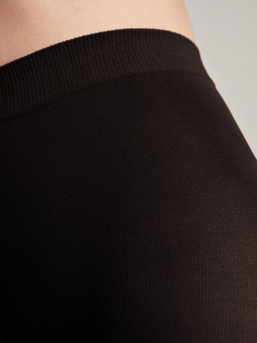Conte elegant Колготки VELOUR 200