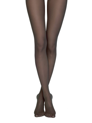 Conte elegant Колготки TULLE