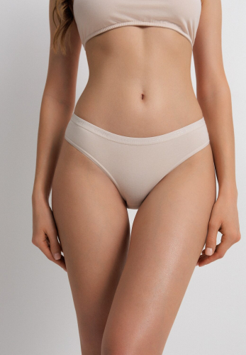 Conte elegant Трусы COMFORT COTTON LB 5571 (коробочка)