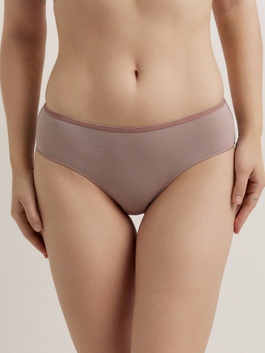 Conte elegant Трусы BASIC COLLECTION LB 2014.1 (пакет)