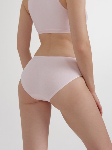 Conte elegant Трусы BASIC COLLECTION LB 2014 (коробочка)