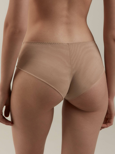 Conte elegant Трусы NYMPHE TP1056