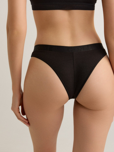Conte elegant Трусы COMFY LINLBR 2991