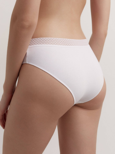 Conte elegant Трусы BASIC COLLECTION LB 2001.16 (пакет)