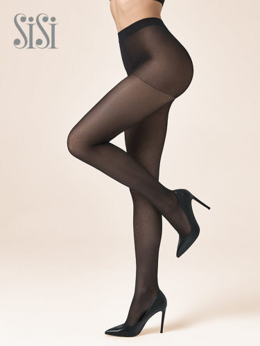 SiSi Колготки VERA 40