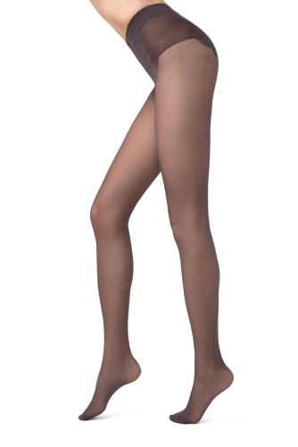 Conte elegant Колготки BIKINI 40