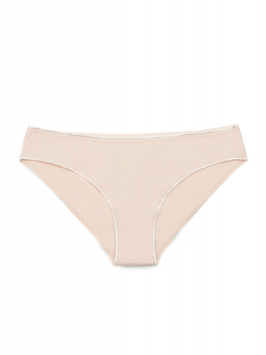 Conte elegant Трусы BASIC COLLECTION LB 2002 (хедер)
