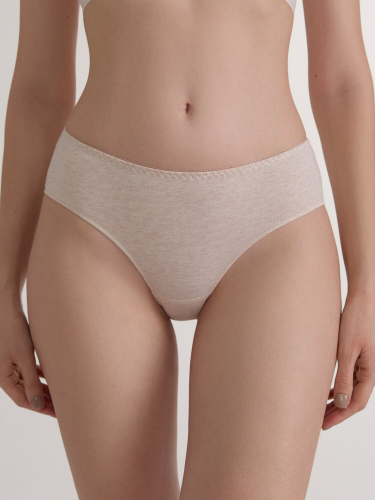 Conte elegant Трусы BASIC COLLECTION LB 2014.2 (пакет)