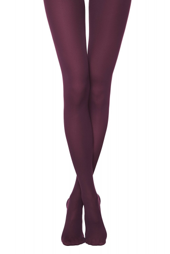 Conte elegant Колготки TRENDY 150