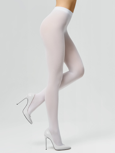 Omsa Колготки VELOUR  70