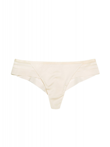 Conte elegant Трусы SPORT GLAM RP6028