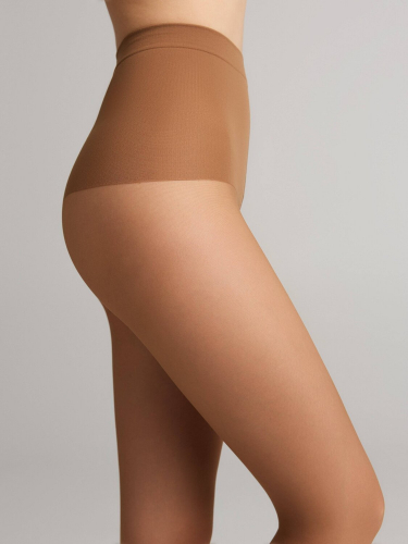 Conte elegant Колготки SLIMFIT 40