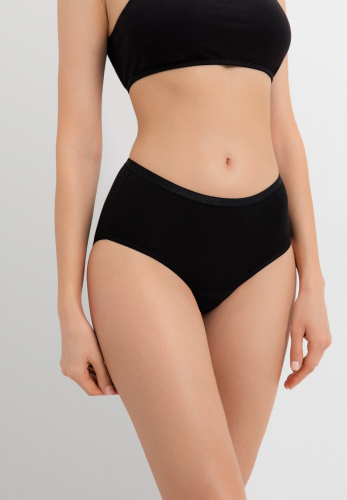Conte elegant Трусы COMFORT COTTON LB 5573 (коробочка)