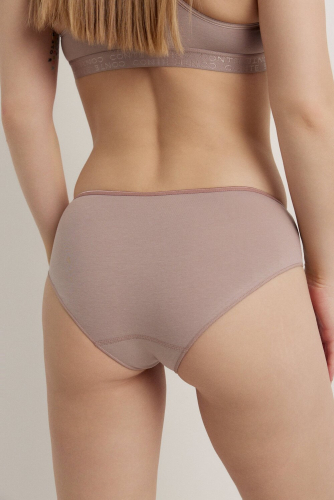 Conte elegant Трусы BASIC COLLECTION LB 2014.1 (пакет)
