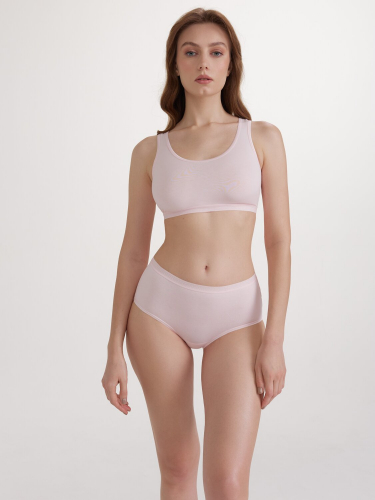 Conte elegant Трусы BASIC COLLECTION LB 2016 (пакет)