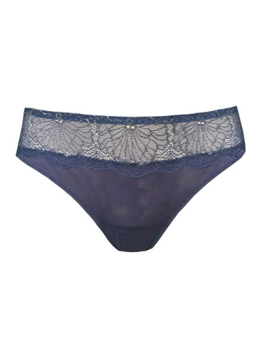 ст. цена843руб.! Conte elegant Трусы SATIN TP6148