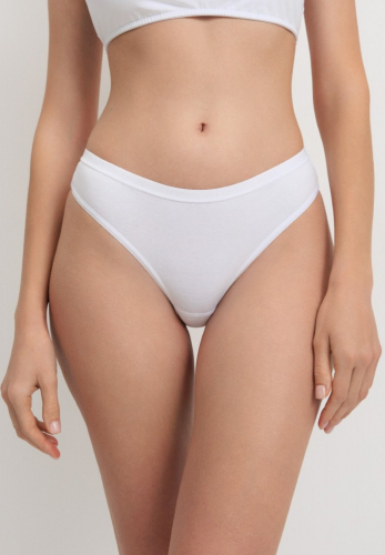 Conte elegant Трусы COMFORT COTTON LST 5569 (пакет)