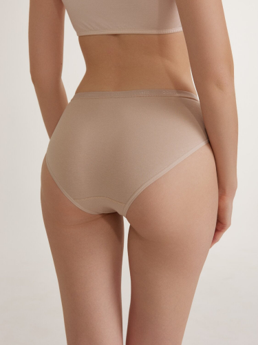 Conte elegant Трусы COMFORT COTTON LB 5572 (коробочка)