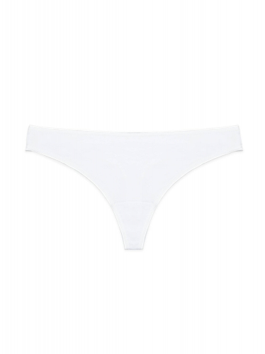 Conte elegant Трусы CONTE BASIC COLLECTION LST 2000 (на вешалке)