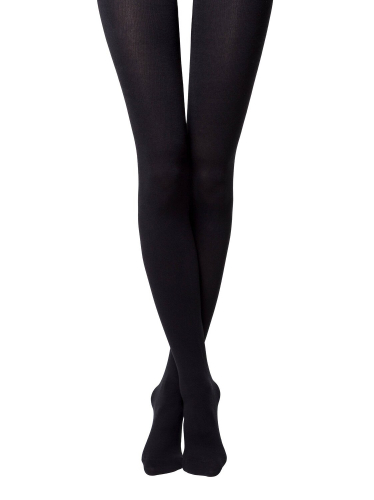 DEA MIA Колготки COTTON 500 (хлопковые)