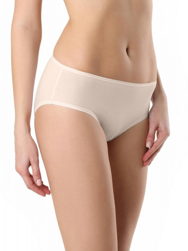 Conte elegant Трусы CONTE BASIC COLLECTION LB 2014 (на вешалке)