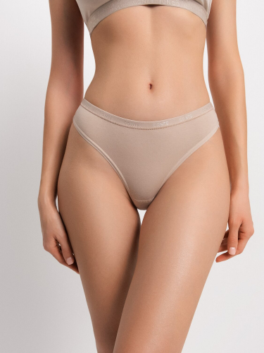 Conte elegant Трусы COMFORT COTTON LST 5569 (пакет)