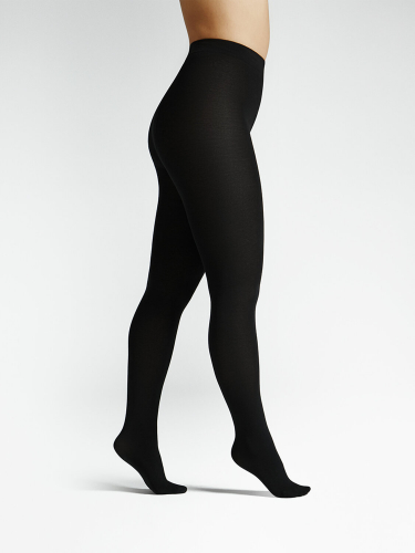 Minimi Колготки COTONE  70 MAXI