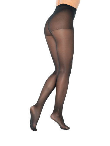 Golden Lady Колготки VELY 40