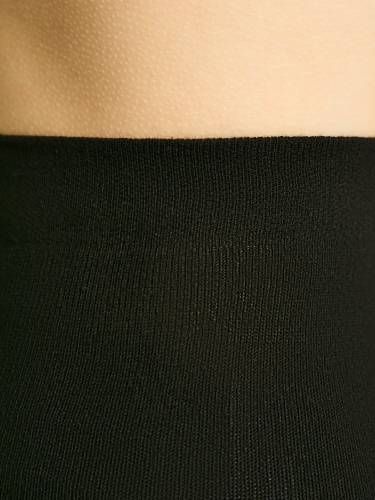 Conte elegant Колготки COTTON 200 25С-8СП