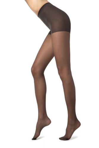 Conte elegant Колготки ACTIVE SOFT 40